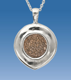 exclusive jewish Jerusalem pendants from Dr. Leon of tzfat,Item #pmbcs3
